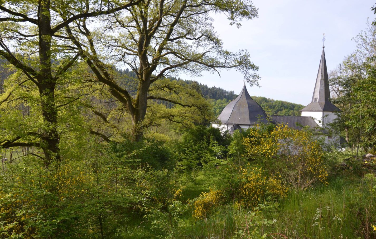 ouren-kirche-2