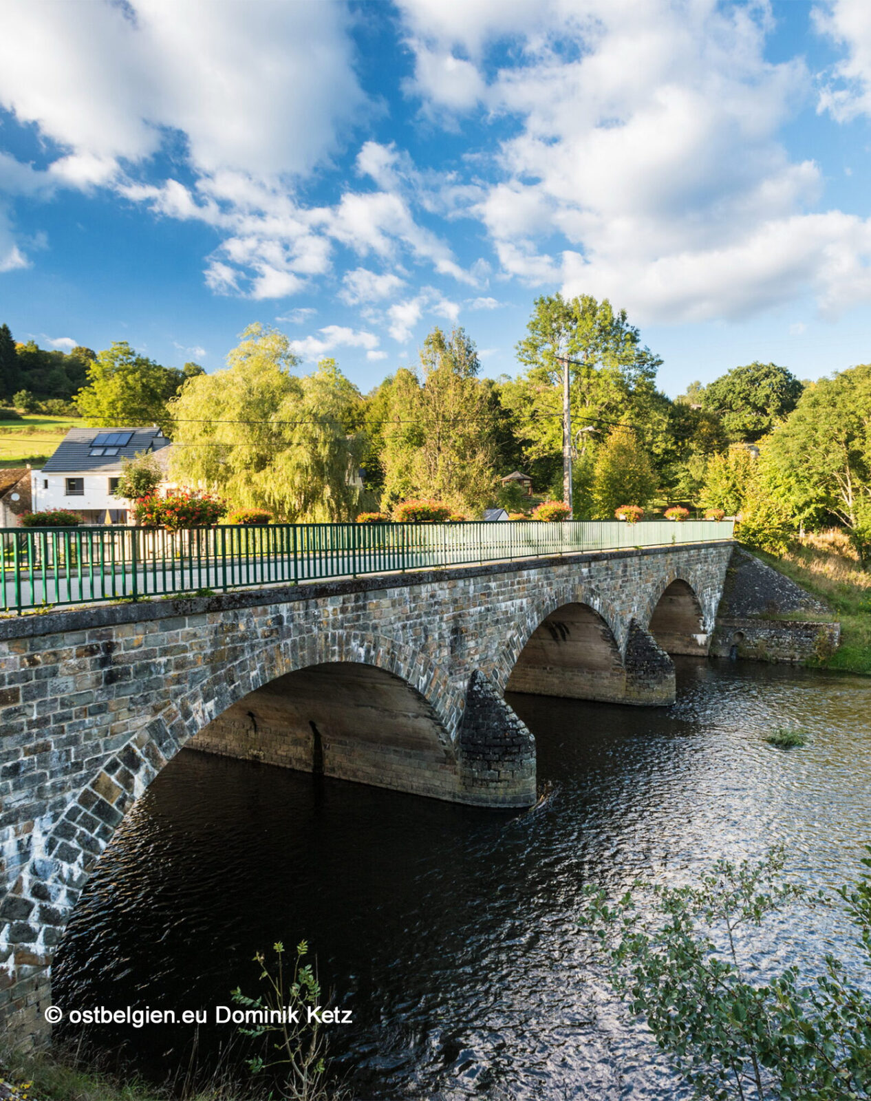 Ouren Our 01c Ostbelgien.eu Dominik Ketz Copyright