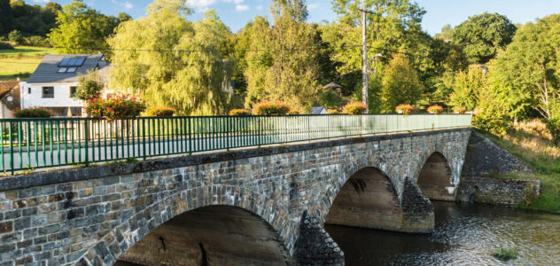 Ouren Our 01c Ostbelgien.eu Dominik Ketz Copyright