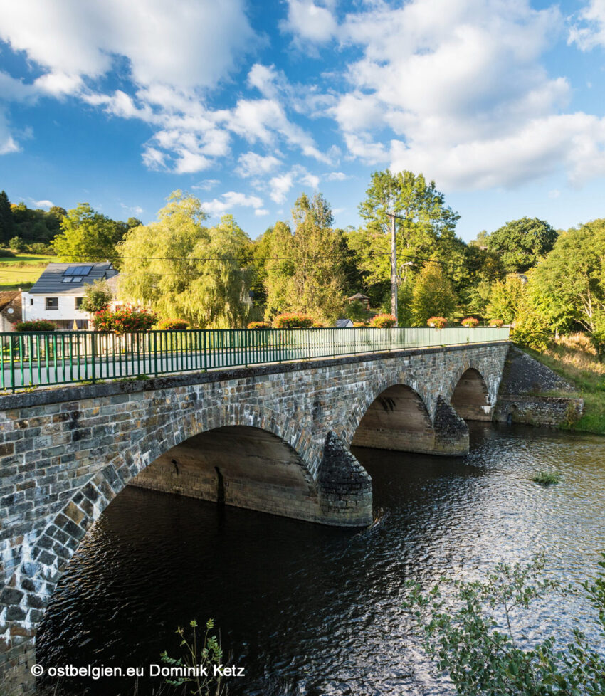 Ouren Our 01c Ostbelgien.eu Dominik Ketz Copyright