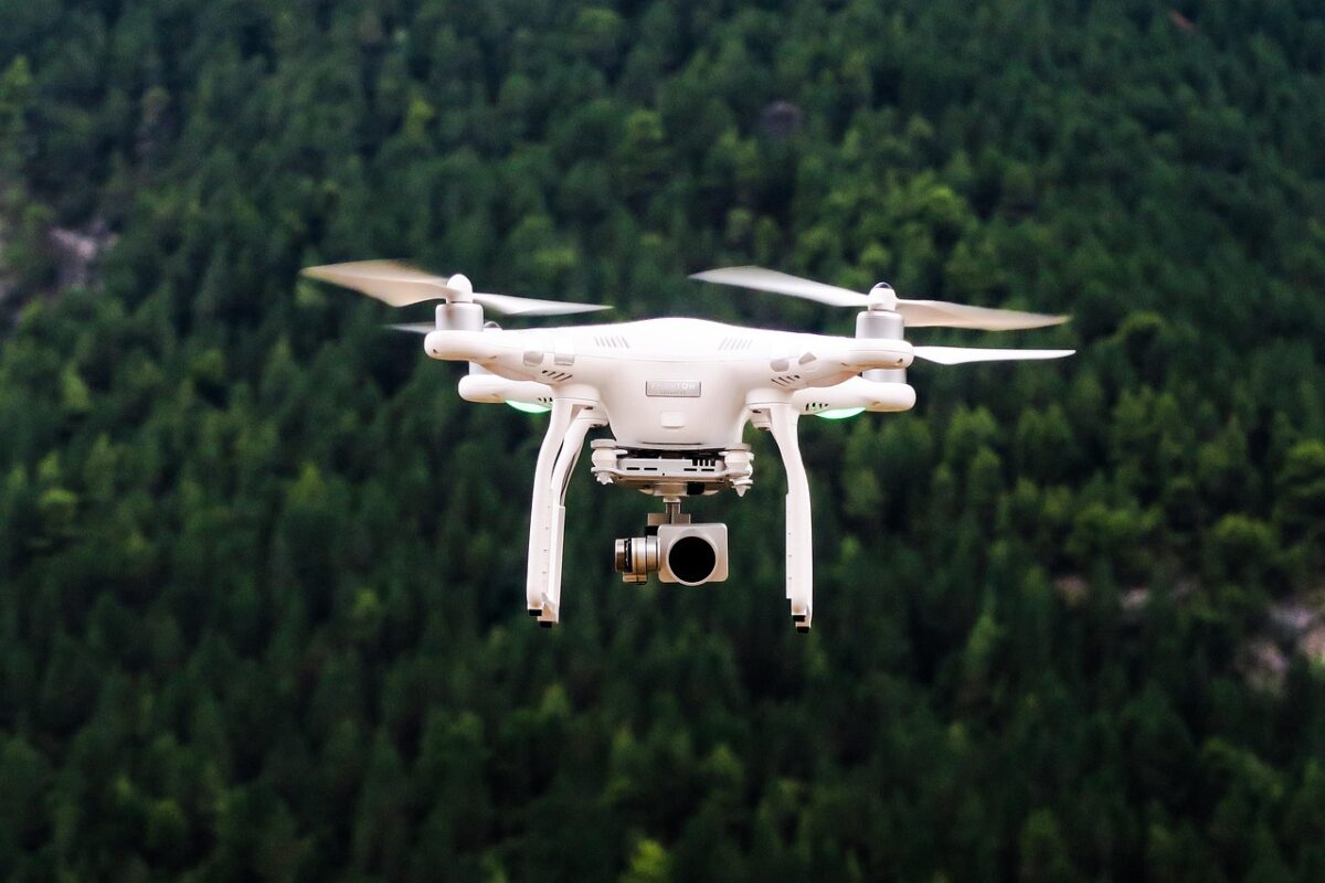 pexels-drone-1866742_1280