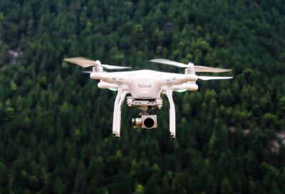 pexels-drone-1866742_1280
