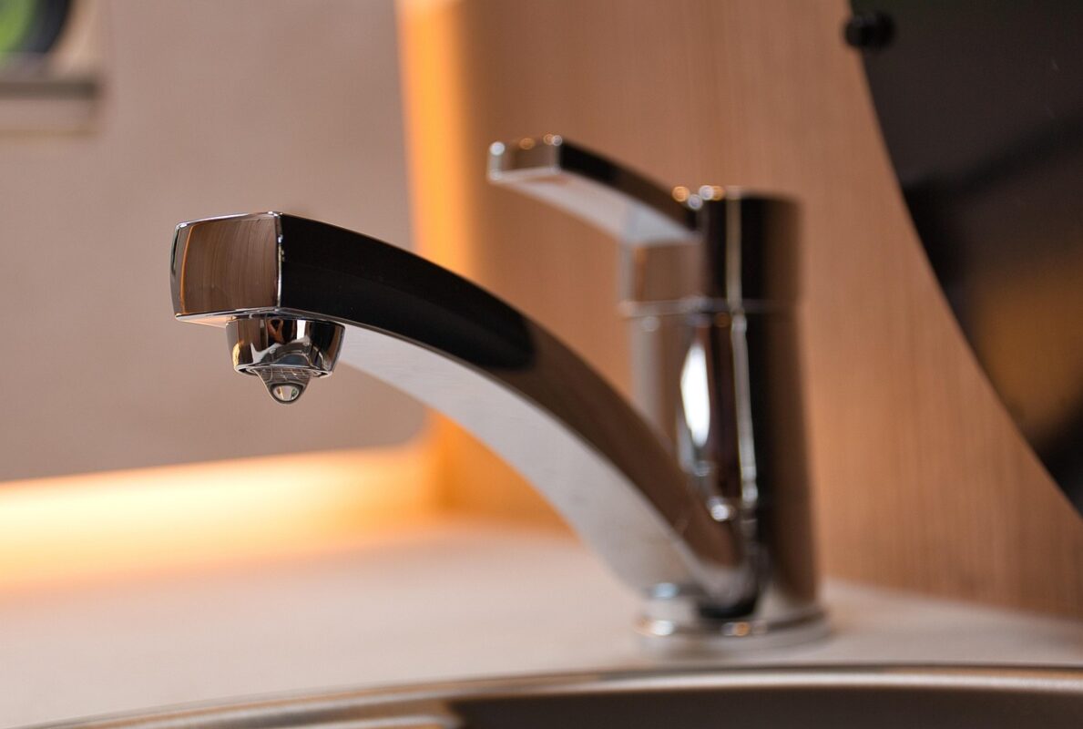 photim-water-tap-7394860_1280