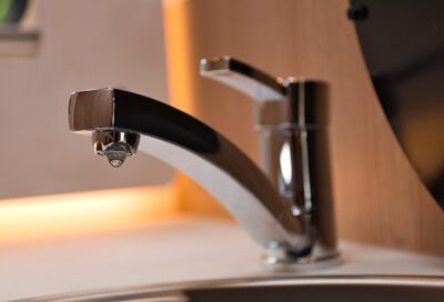 photim-water-tap-7394860_1280