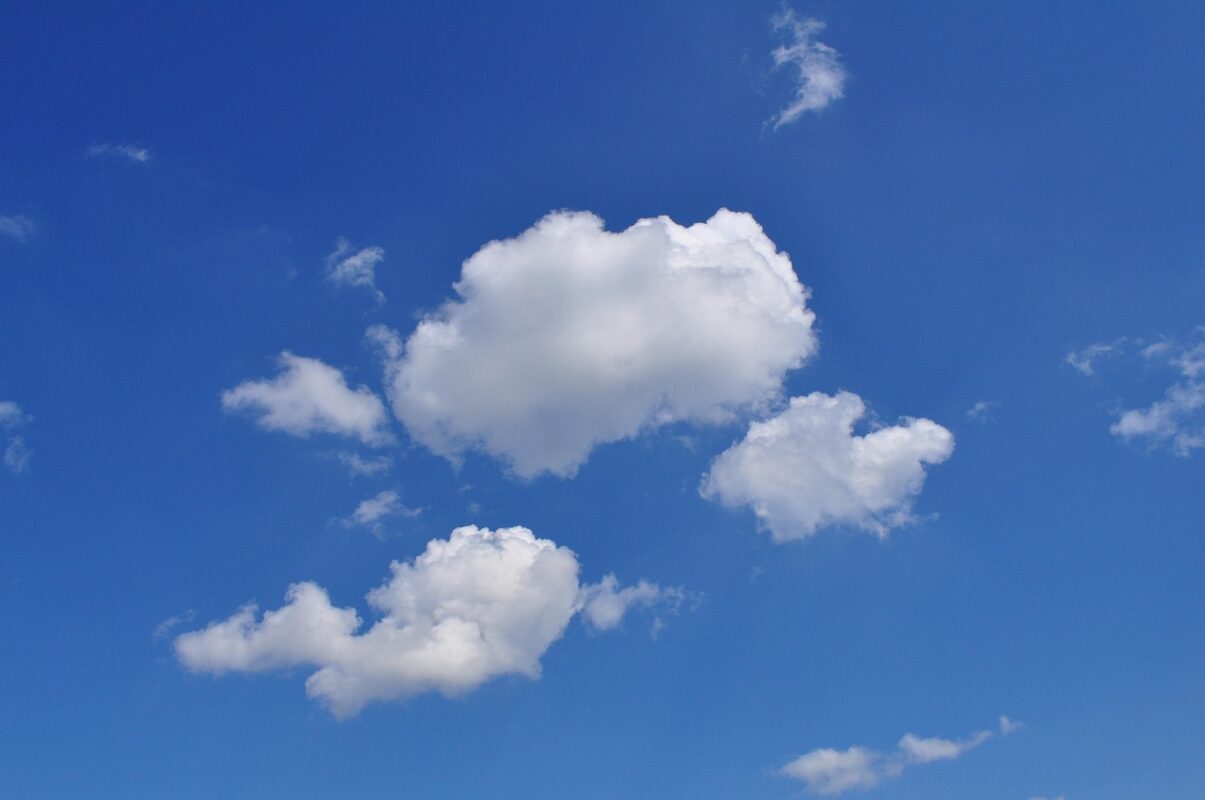 publicdomainpictures-clouds-19152_1280