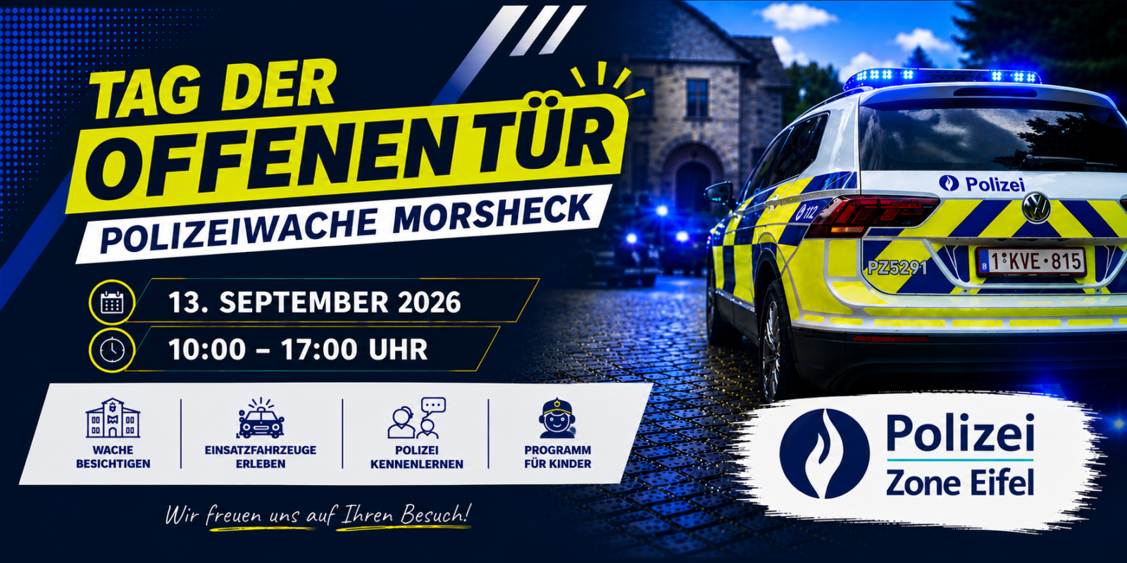 PZE-Tag-der-offenen-Tür-Morsheck