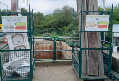 recypark-bild-1