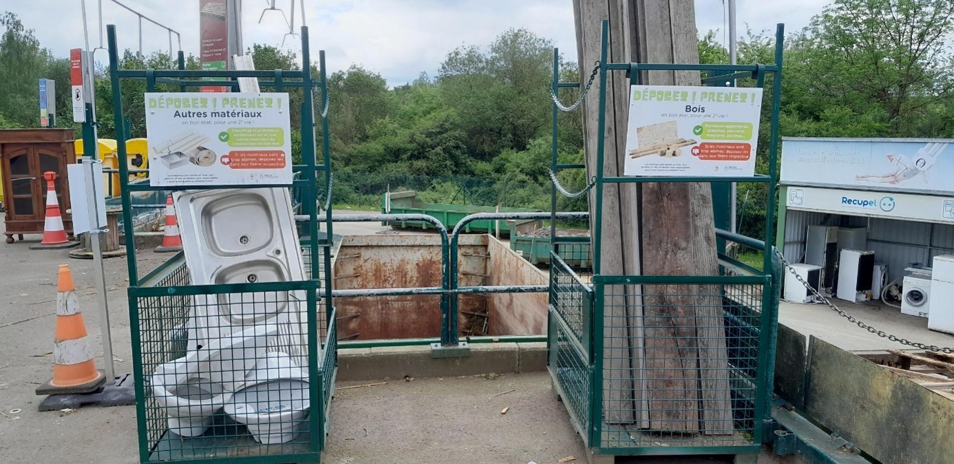 recypark-bild-1