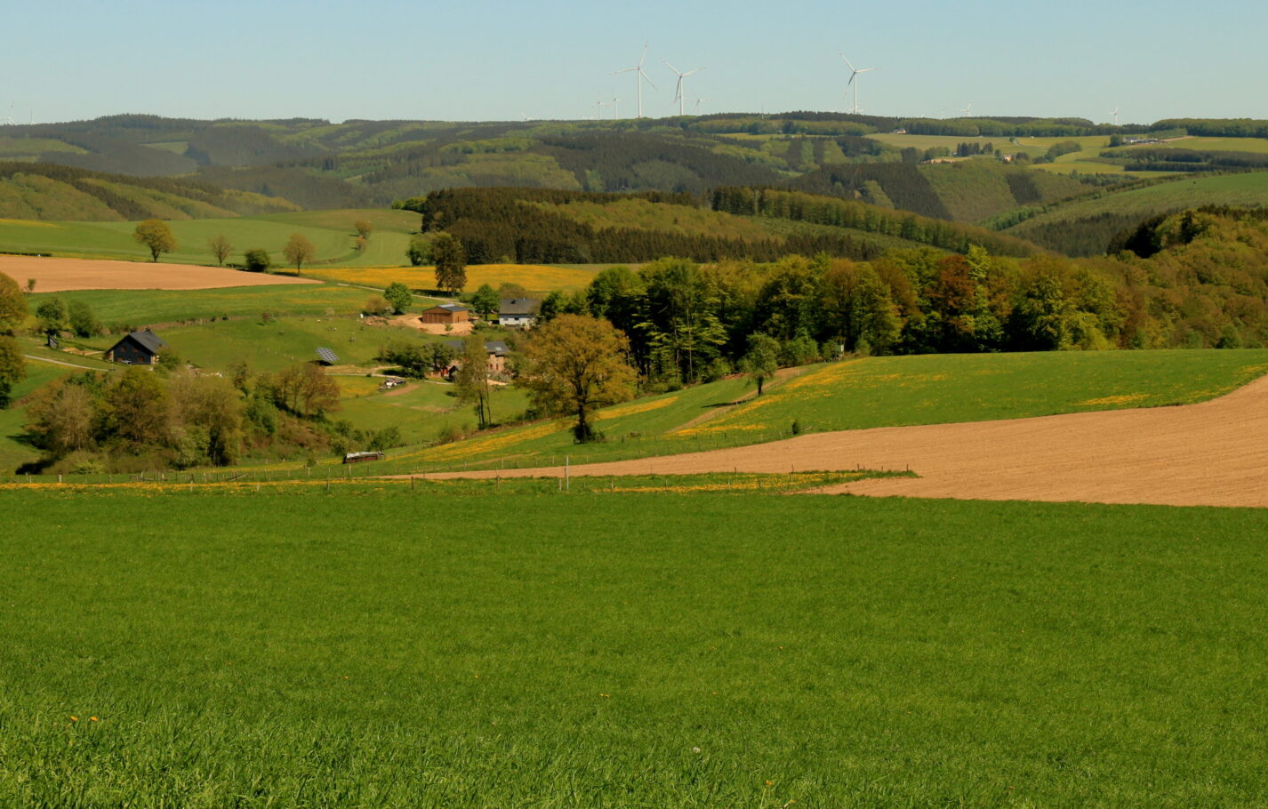 richtenberg-ortsansicht-1