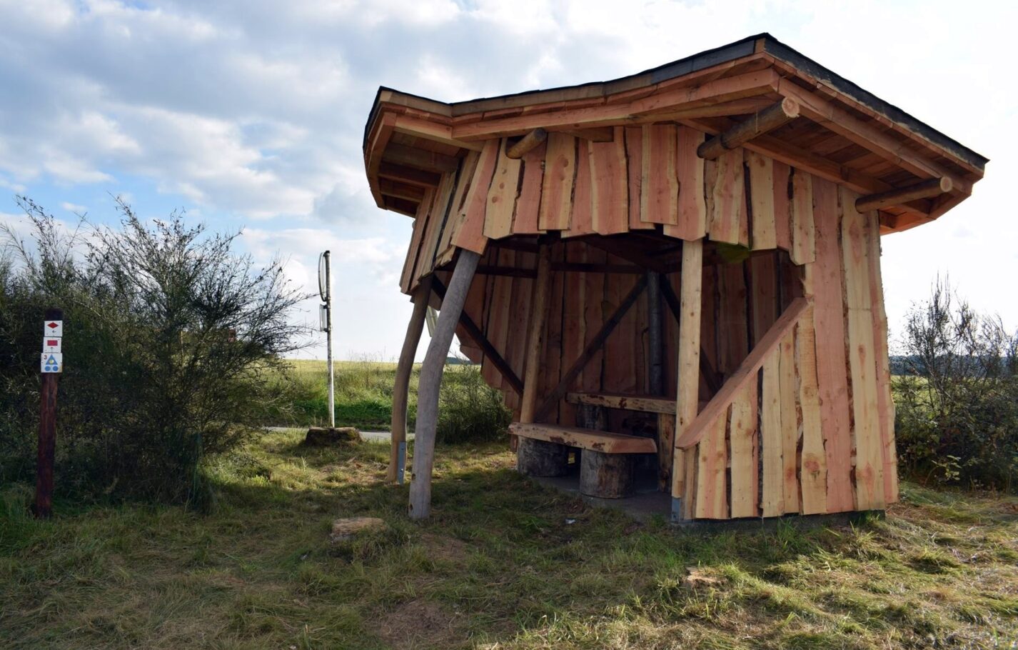 richtenberg-schutzhütte-1