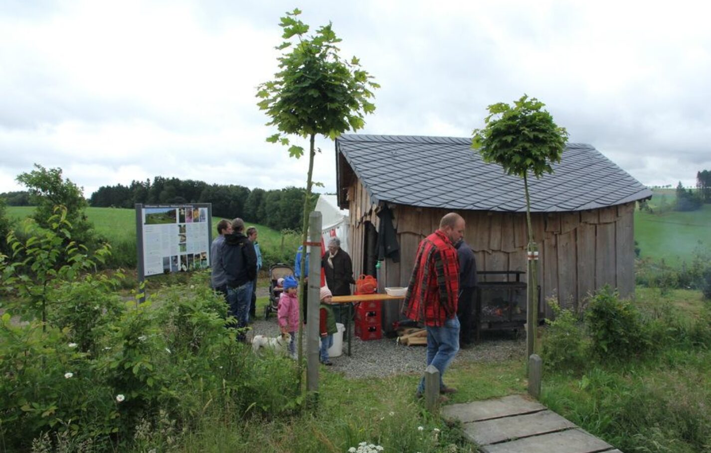 richtenberg-schutzhütte-2