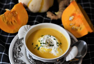 ritae-pumpkin-soup-4508021_1280