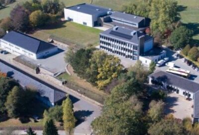 schule-reuland-1