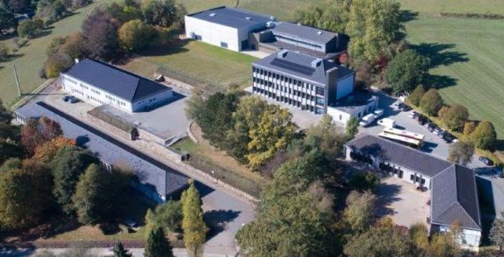 schule-reuland-1