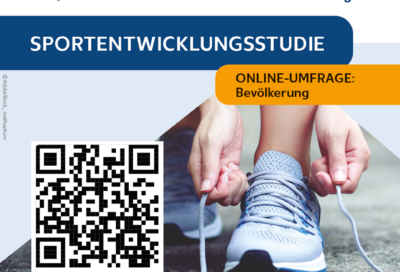 sportentwicklungsstudie-umfrage-bild