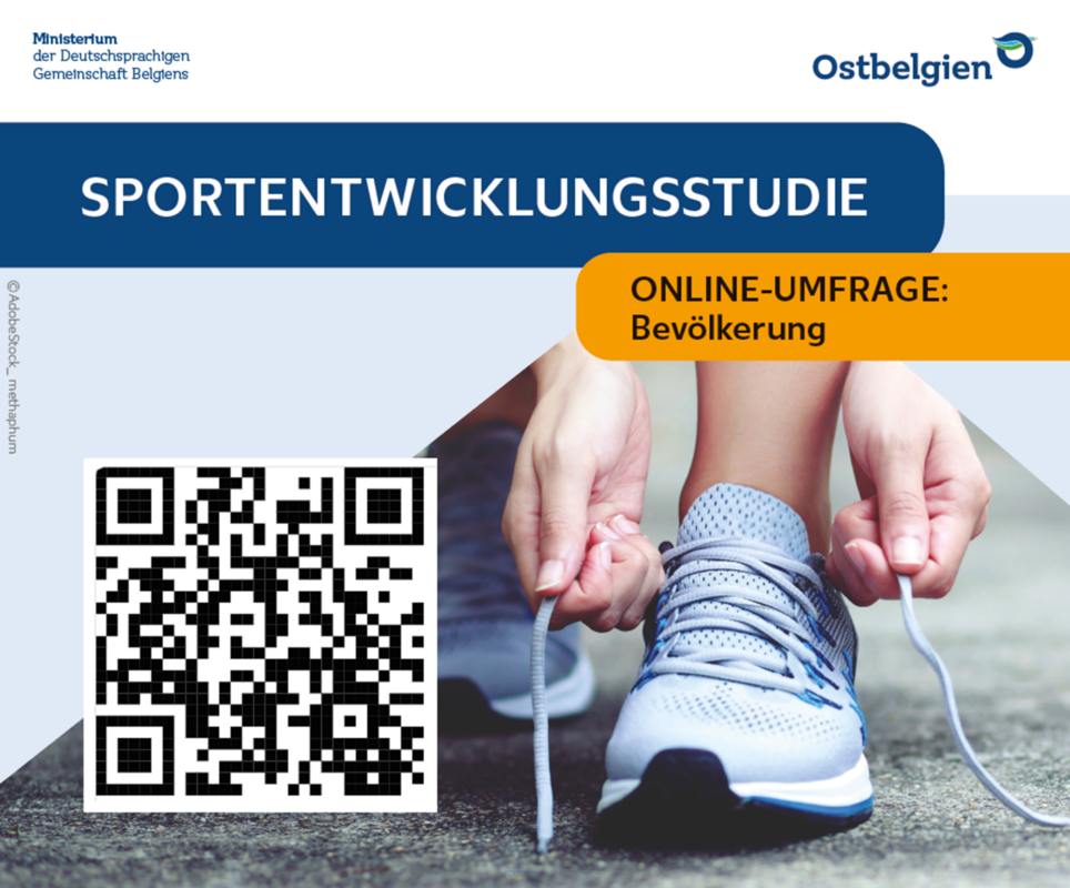 sportentwicklungsstudie-umfrage-bild
