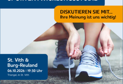 SSE-Beteiligungsworkshop-St-Vith-Burg-Reuland