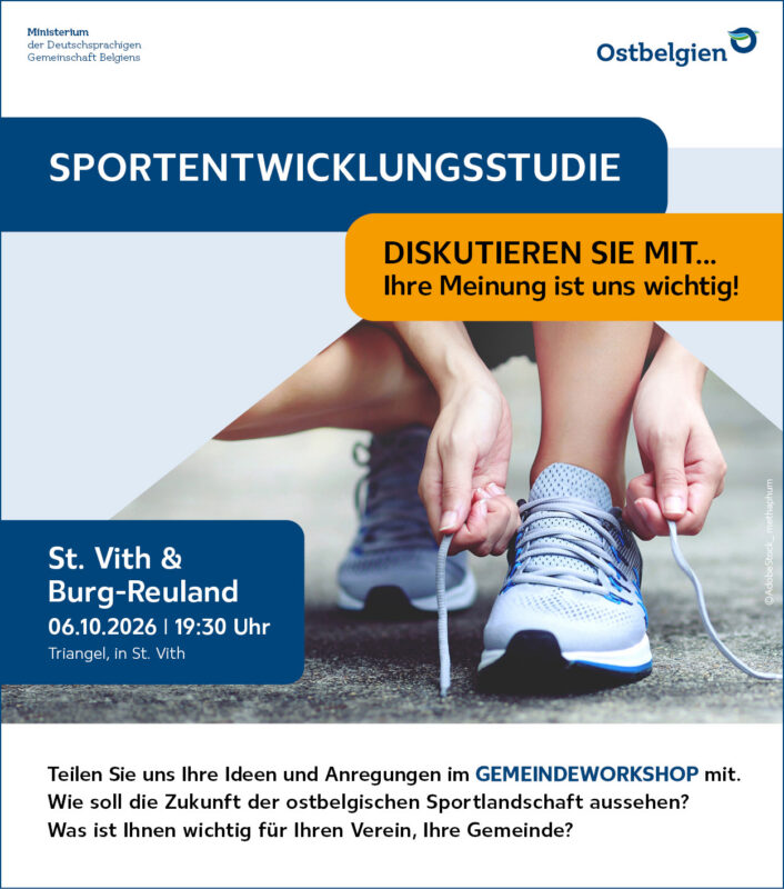 SSE-Beteiligungsworkshop-St-Vith-Burg-Reuland