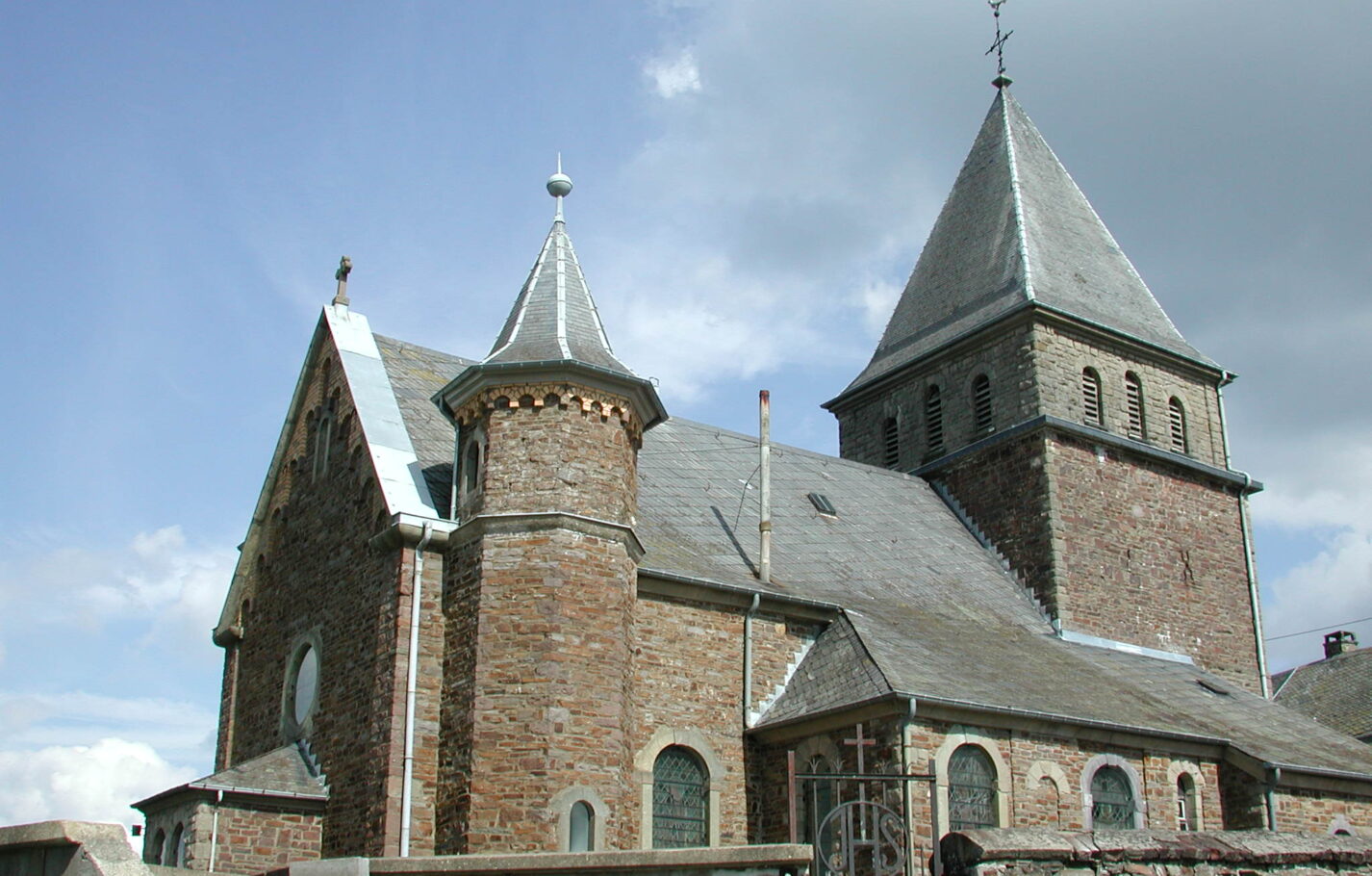 steffeshausen-kirche-1