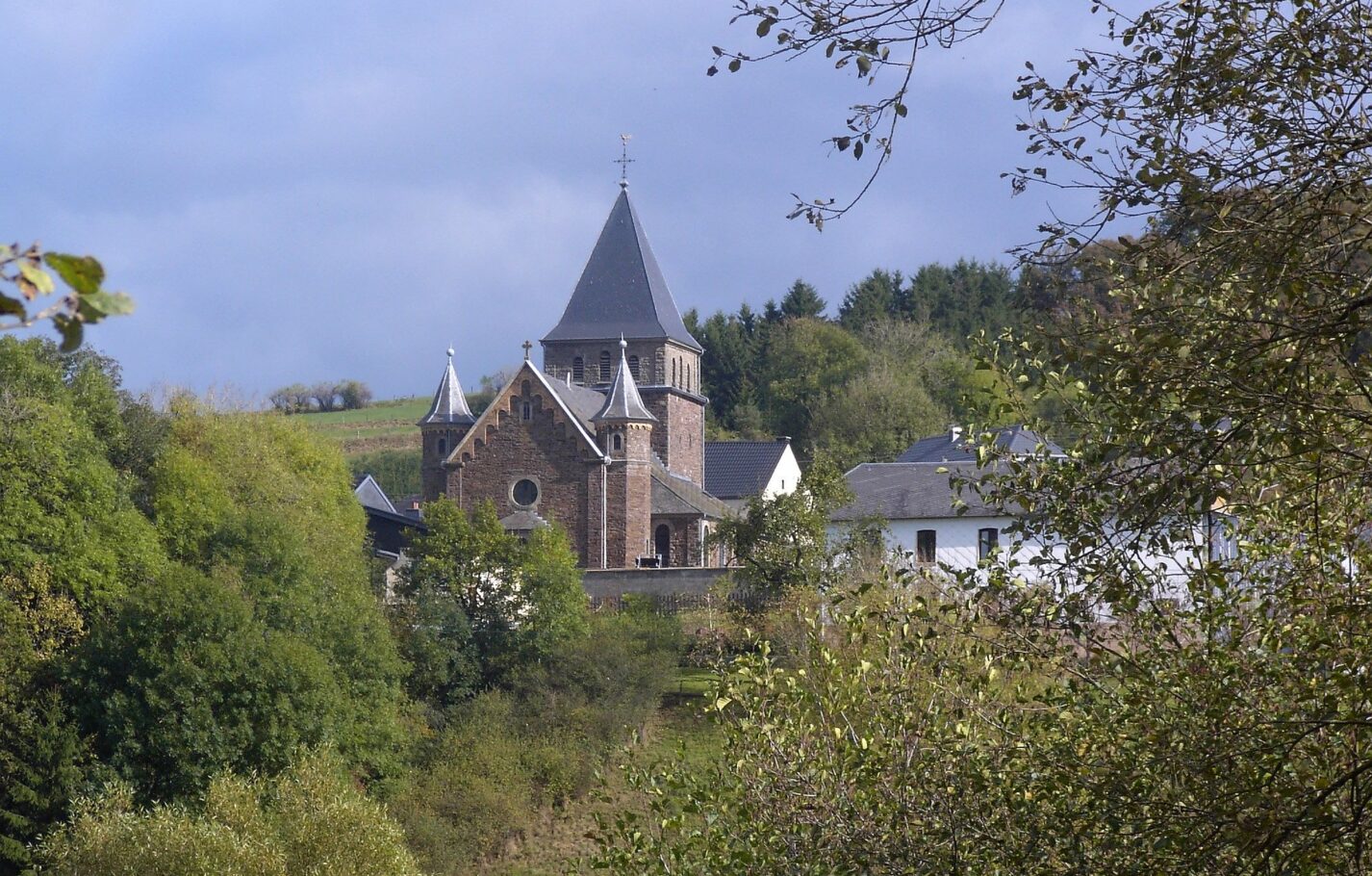 steffeshausen-kirche-3