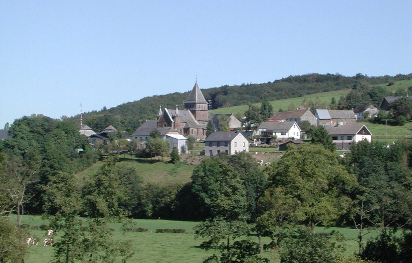 steffeshausen-ortsansicht-4