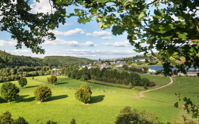 Steffeshausen Panorama 03c Ostbelgien.eu Dominik Ketz Copyright