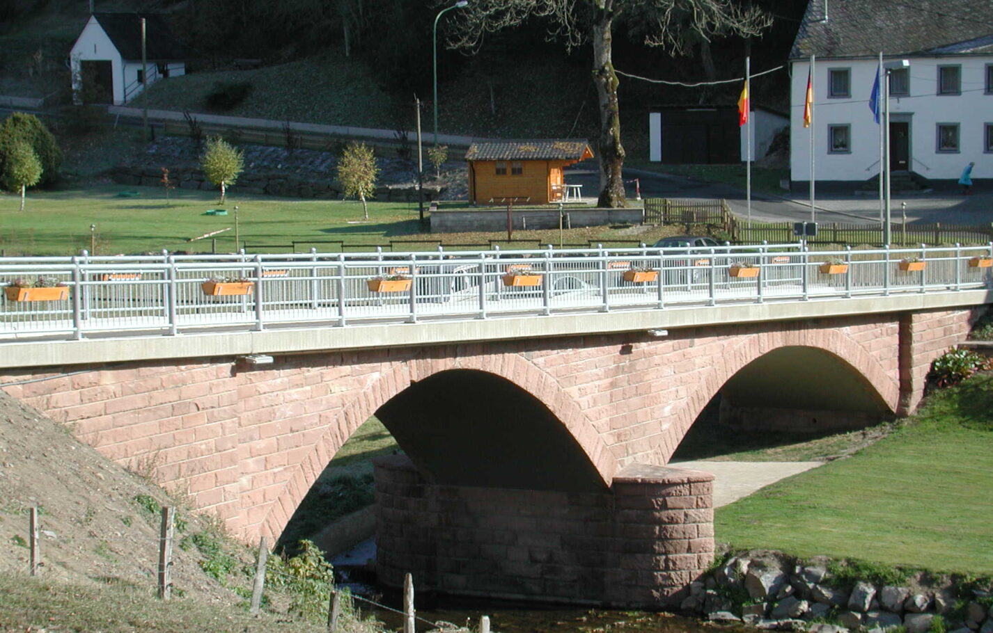 stoubach-brücke-1