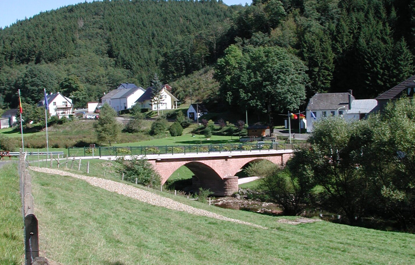 stoubach-ortsansicht-1