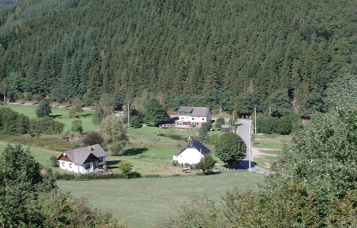 stoubach-ortsansicht-3