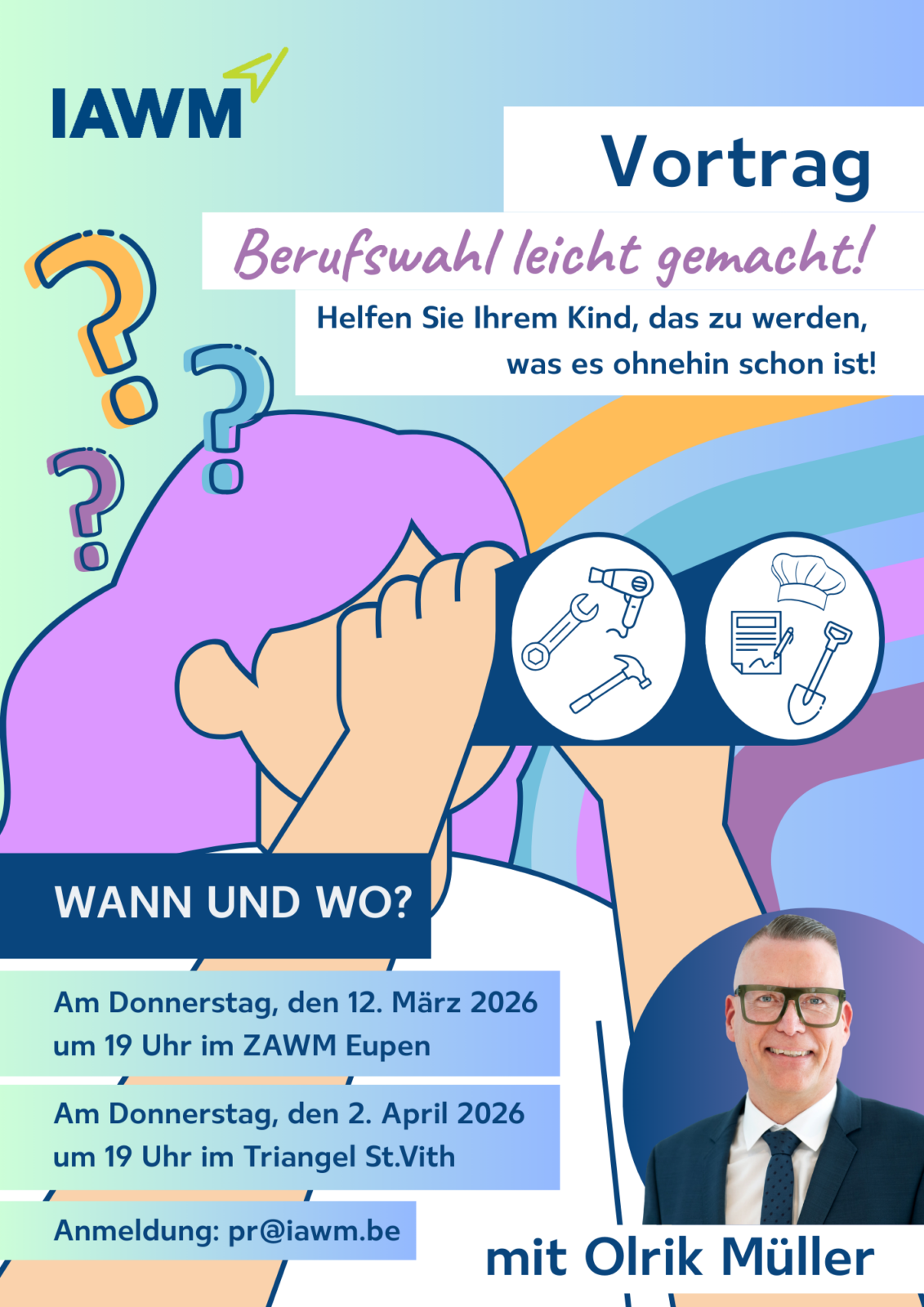 Vortragsreihe-Olrik-Müller-12-03-und-02-04-2026