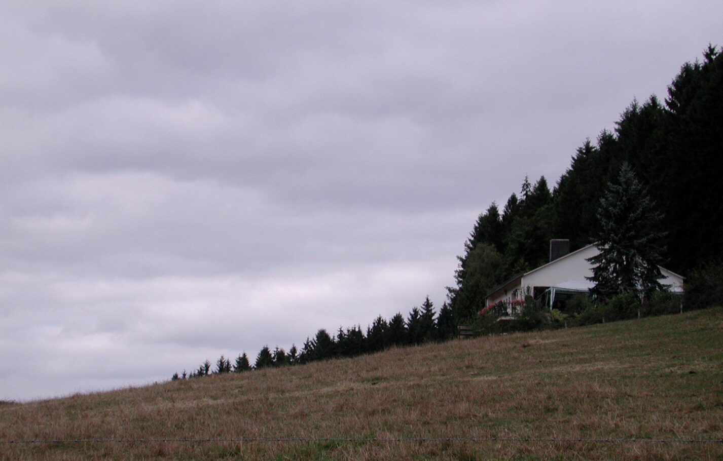 weidig-ortsansicht