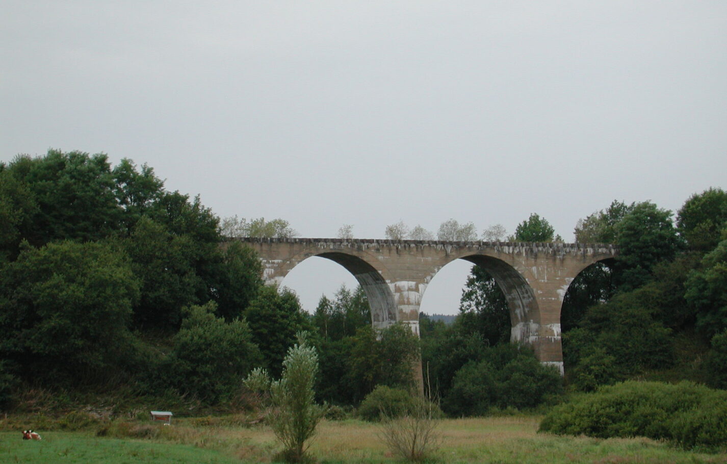 weisten-brücke-1