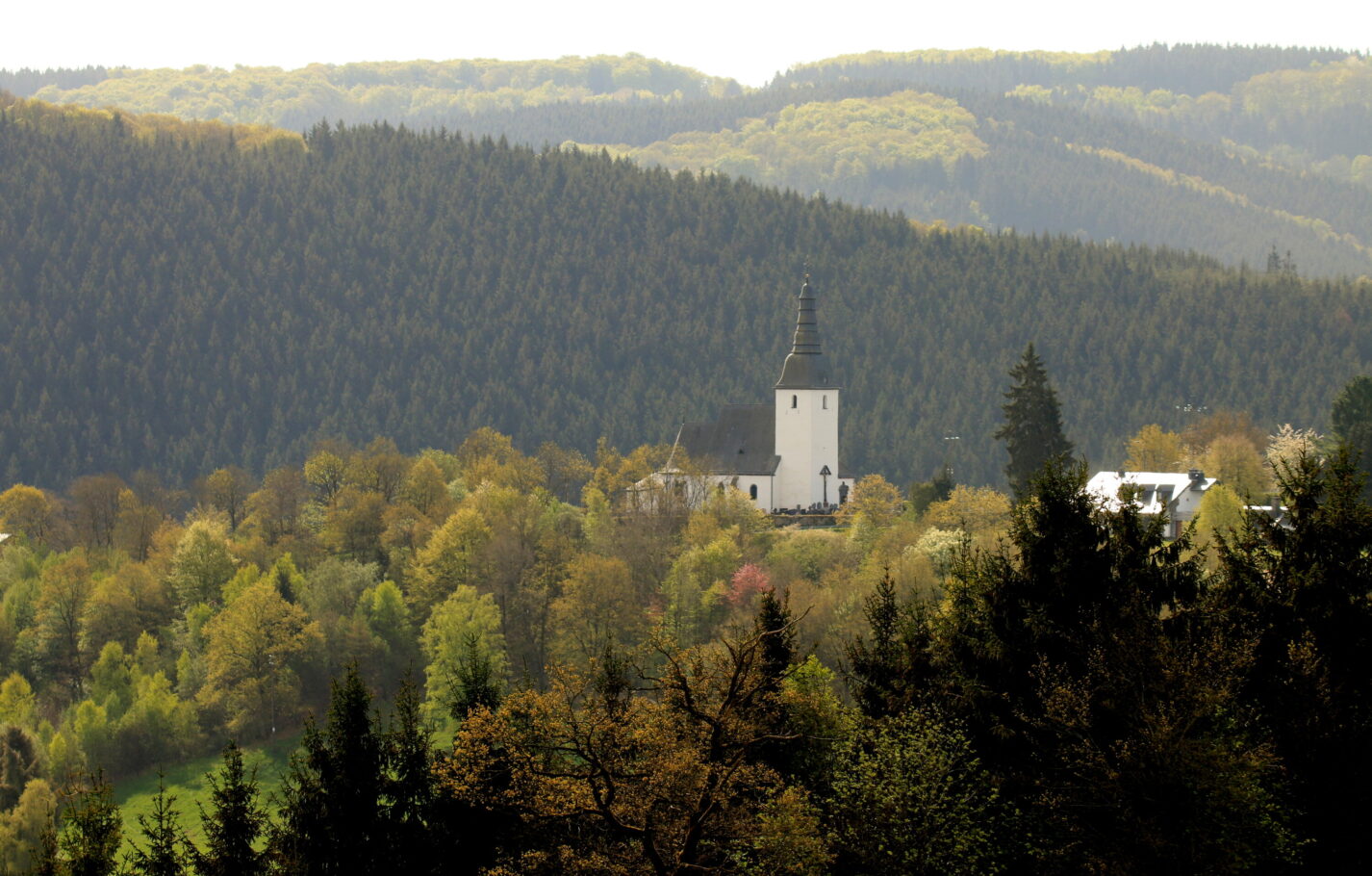 weweler-kirche-1