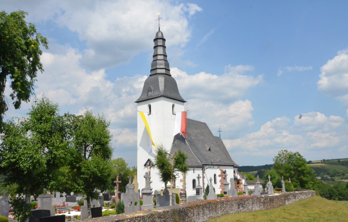 weweler-kirche-2