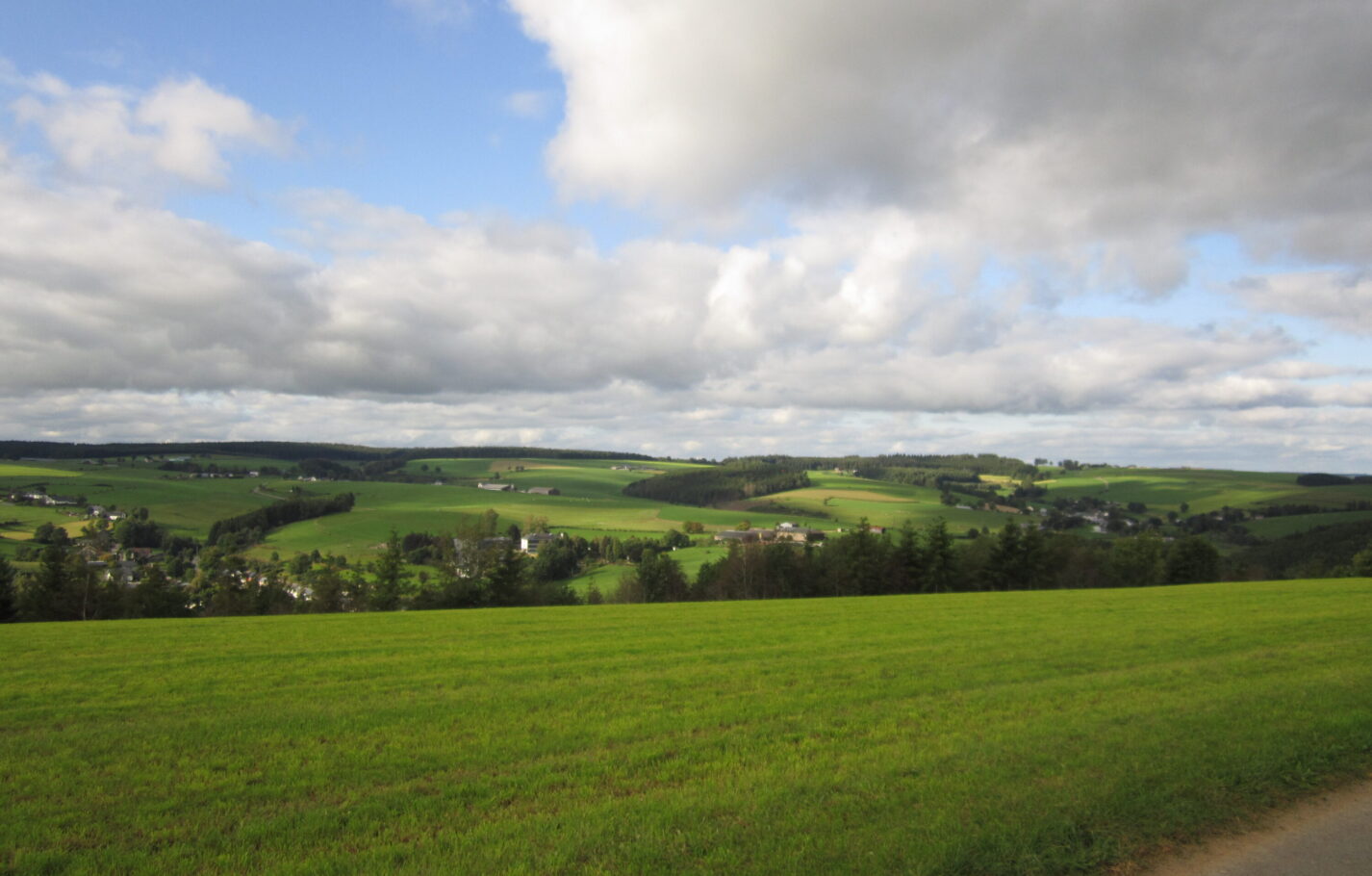 weweler-landschaft-2