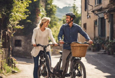 workshop-fahradwege-fahrmit