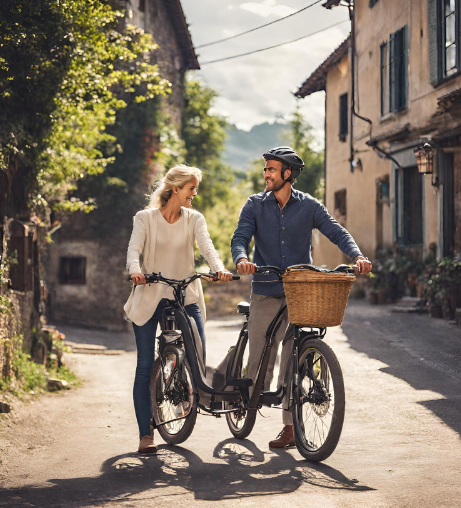 workshop-fahradwege-fahrmit